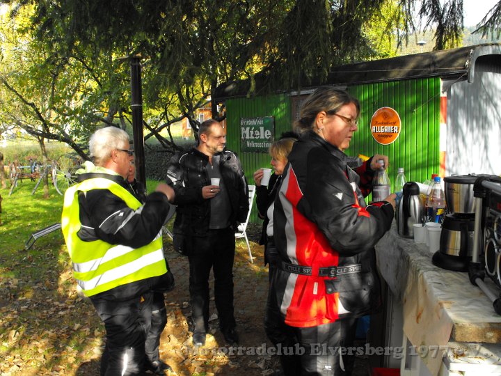 MCE Saisonabschlussfahrt 2011 - 075.JPG